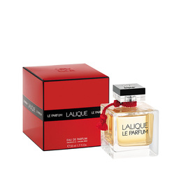 Дамски парфюм LALIQUE Le Parfum